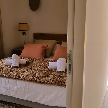 Villa Domaine De Gialla Bergerie I Pini, 8 Pers, Piscine Chauffee, 10 Mn Arraggio