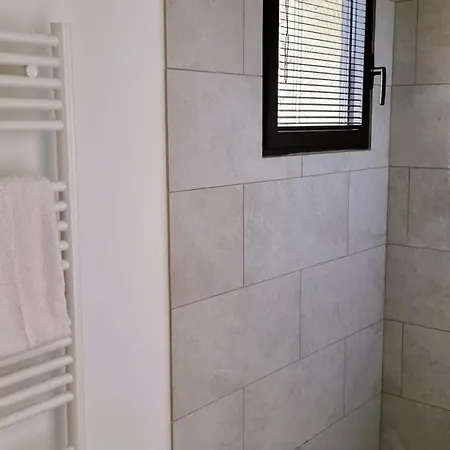 Villa Domaine De Gialla Bergerie I Pini, 8 Pers, Piscine Chauffee, 10 Mn