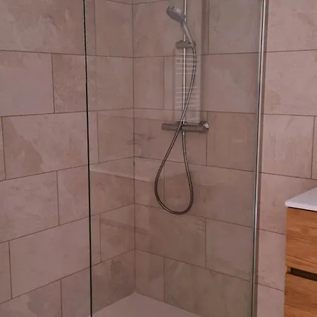 Villa Domaine De Gialla Bergerie I Pini, 8 Pers, Piscine Chauffee, 10 Mn Arraggio