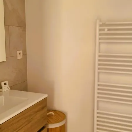 Domaine De Gialla Bergerie I Pini, 8 Pers, Piscine Chauffee, 10 Mn Villa Arraggio